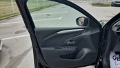 RABLJENO VOZILO OPEL CORSA EDITION F 1,2 XEL MT5 Mehanički mjenjač BENZIN 65602