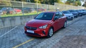 RABLJENO VOZILO OPEL CORSA EDITION F 1,2 XEL MT5 Mehanički mjenjač BENZIN 224049