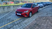 RABLJENO VOZILO OPEL CORSA EDITION F 1,2 XEL MT5 Mehanički mjenjač BENZIN 224049