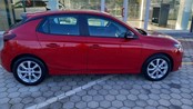 RABLJENO VOZILO OPEL CORSA EDITION F 1,2 XEL MT5 Mehanički mjenjač BENZIN 224049