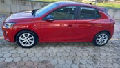 RABLJENO VOZILO OPEL CORSA EDITION F 1,2 XEL MT5 Mehanički mjenjač BENZIN 224049