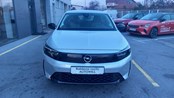 RABLJENO VOZILO OPEL CORSA EDITION F 1,2 XEL MT5 Mehanički mjenjač BENZIN 224147