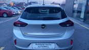 RABLJENO VOZILO OPEL CORSA EDITION F 1,2 XEL MT5 Mehanički mjenjač BENZIN 224147