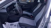 RABLJENO VOZILO OPEL CORSA EDITION F 1,2 XEL MT5 Mehanički mjenjač BENZIN 224147