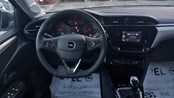 RABLJENO VOZILO OPEL CORSA EDITION F 1,2 XEL MT5 Mehanički mjenjač BENZIN 224147