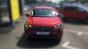 RABLJENO VOZILO OPEL CORSA EDITION F 1,5 DT MT6 Mehanički mjenjač DIESEL 223147