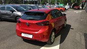 RABLJENO VOZILO OPEL CORSA EDITION F 1,5 DT MT6 Mehanički mjenjač DIESEL 223147