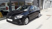 RABLJENO VOZILO OPEL CORSA EDITION F 1,5 DT MT6 Mehanički mjenjač DIESEL 223370