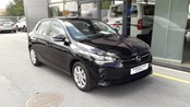 RABLJENO VOZILO OPEL CORSA EDITION F 1,5 DT MT6 Mehanički mjenjač DIESEL 223370