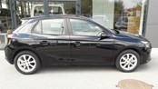 RABLJENO VOZILO OPEL CORSA EDITION F 1,5 DT MT6 Mehanički mjenjač DIESEL 223370