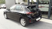 RABLJENO VOZILO OPEL CORSA EDITION F 1,5 DT MT6 Mehanički mjenjač DIESEL 223370