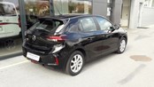 RABLJENO VOZILO OPEL CORSA EDITION F 1,5 DT MT6 Mehanički mjenjač DIESEL 223370