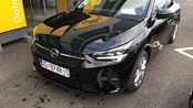 RABLJENO VOZILO OPEL CORSA ELEGANCE 1,2 Mehanički mjenjač BENZIN 81098