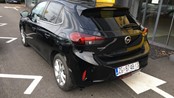 RABLJENO VOZILO OPEL CORSA ELEGANCE 1,2 Mehanički mjenjač BENZIN 81098