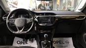 RABLJENO VOZILO OPEL CORSA ELEGANCE 1,2 Mehanički mjenjač BENZIN 81098