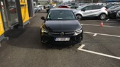 RABLJENO VOZILO OPEL CORSA ELEGANCE 1,2 Mehanički mjenjač BENZIN 81103