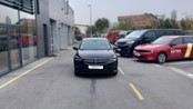 RABLJENO VOZILO OPEL CORSA ELEGANCE 1,2 MT5 Mehanički mjenjač BENZIN 65704