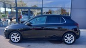 RABLJENO VOZILO OPEL CORSA ELEGANCE 1,2 MT5 Mehanički mjenjač BENZIN 65704