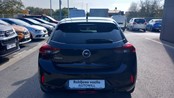 RABLJENO VOZILO OPEL CORSA ELEGANCE 1,2 MT5 Mehanički mjenjač BENZIN 65704