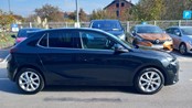 RABLJENO VOZILO OPEL CORSA ELEGANCE 1,2 MT5 Mehanički mjenjač BENZIN 65704