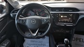 RABLJENO VOZILO OPEL CORSA ELEGANCE 1,2 MT5 Mehanički mjenjač BENZIN 65704