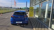 RABLJENO VOZILO OPEL CORSA ELEGANCE 1,2 MT5 Mehanički mjenjač BENZIN 224172