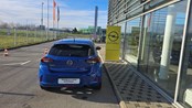 RABLJENO VOZILO OPEL CORSA ELEGANCE 1,2 MT5 Mehanički mjenjač BENZIN 224172