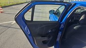 RABLJENO VOZILO OPEL CORSA ELEGANCE 1,2 MT5 Mehanički mjenjač BENZIN 224172