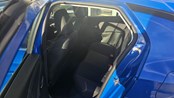 RABLJENO VOZILO OPEL CORSA ELEGANCE 1,2 MT5 Mehanički mjenjač BENZIN 224172