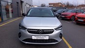 RABLJENO VOZILO OPEL CORSA ELEGANCE 1,2 MT6 Mehanički mjenjač BENZIN 224052