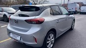 RABLJENO VOZILO OPEL CORSA ELEGANCE 1,2 MT6 Mehanički mjenjač BENZIN 224052