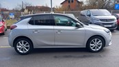 RABLJENO VOZILO OPEL CORSA ELEGANCE 1,2 MT6 Mehanički mjenjač BENZIN 224052