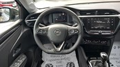 RABLJENO VOZILO OPEL CORSA ELEGANCE 1,2 MT6 Mehanički mjenjač BENZIN 224052