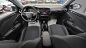 RABLJENO VOZILO OPEL CORSA ELEGANCE F 1,2 XEL MT5 Mehanički mjenjač BENZIN H000081809