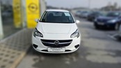 RABLJENO VOZILO OPEL CORSA ENJOY 1,3 CDTI ECOFLEX Mehanički mjenjač DIESEL 222733