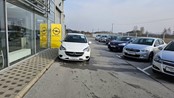 RABLJENO VOZILO OPEL CORSA ENJOY 1,3 CDTI ECOFLEX Mehanički mjenjač DIESEL 222733