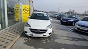 RABLJENO VOZILO OPEL CORSA ENJOY 1,3 CDTI ECOFLEX Mehanički mjenjač DIESEL 222733