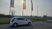 RABLJENO VOZILO OPEL CORSA ENJOY 1,3 CDTI ECOFLEX Mehanički mjenjač DIESEL 222733