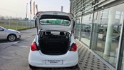 RABLJENO VOZILO OPEL CORSA ENJOY 1,3 CDTI ECOFLEX Mehanički mjenjač DIESEL 222733