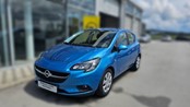 RABLJENO VOZILO OPEL CORSA ENJOY 1,4 Mehanički mjenjač BENZIN 223895