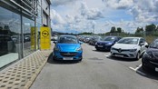 RABLJENO VOZILO OPEL CORSA ENJOY 1,4 Mehanički mjenjač BENZIN 223895