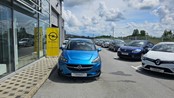 RABLJENO VOZILO OPEL CORSA ENJOY 1,4 Mehanički mjenjač BENZIN 223895