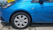 RABLJENO VOZILO OPEL CORSA ENJOY 1,4 Mehanički mjenjač BENZIN 223895