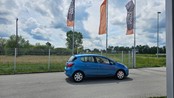 RABLJENO VOZILO OPEL CORSA ENJOY 1,4 Mehanički mjenjač BENZIN 223895