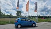 RABLJENO VOZILO OPEL CORSA ENJOY 1,4 Mehanički mjenjač BENZIN 223895