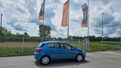 RABLJENO VOZILO OPEL CORSA ENJOY 1,4 Mehanički mjenjač BENZIN 223895