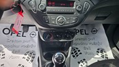 RABLJENO VOZILO OPEL CORSA ENJOY 1,4 Mehanički mjenjač BENZIN 223895