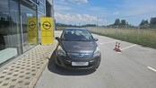 RABLJENO VOZILO OPEL CORSA ESSENTIA 1,2 Automatski mjenjač BENZIN 223843