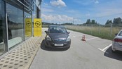 RABLJENO VOZILO OPEL CORSA ESSENTIA 1,2 Automatski mjenjač BENZIN 223843