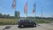 RABLJENO VOZILO OPEL CORSA ESSENTIA 1,2 Automatski mjenjač BENZIN 223843